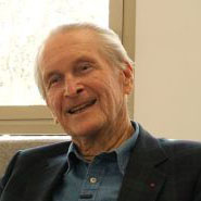 Bruno de La Maisonneuve
