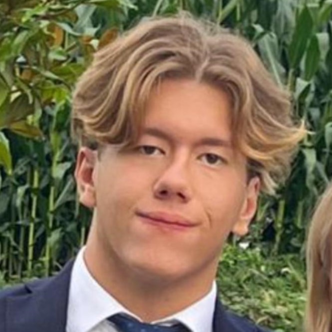 Alexandre